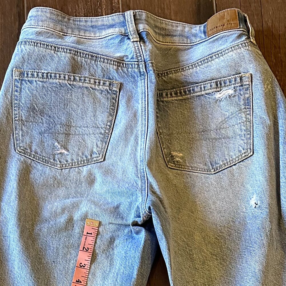Bundle ** American Eagle Jeans - image 3